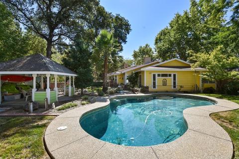 7201 Lincoln Ave, Carmichael, CA 95608 photo 18