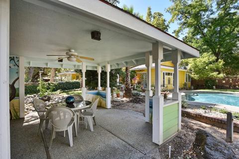 7201 Lincoln Ave, Carmichael, CA 95608 photo 19