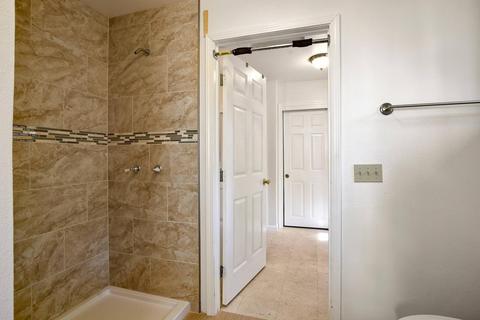 7201 Lincoln Ave, Carmichael, CA 95608 photo 26