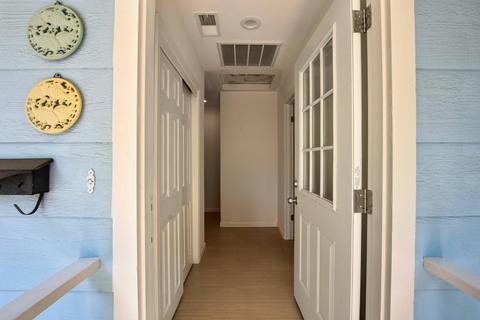 7201 Lincoln Ave, Carmichael, CA 95608 photo 21