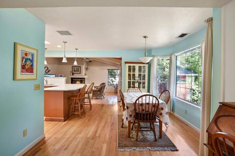 7201 Lincoln Ave, Carmichael, CA 95608 photo 8