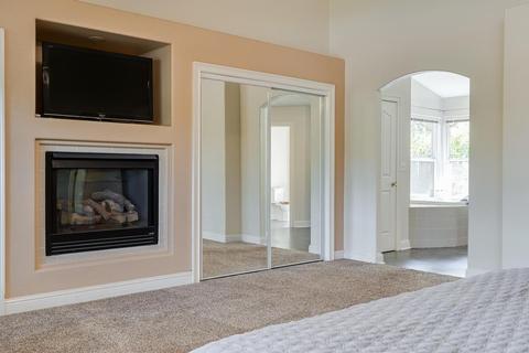 2130 Ranch Creek Rd, Cool, CA 95614 photo 19