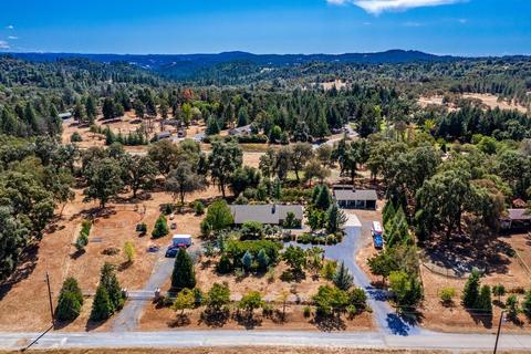 2130 Ranch Creek Rd, Cool, CA 95614 photo 2