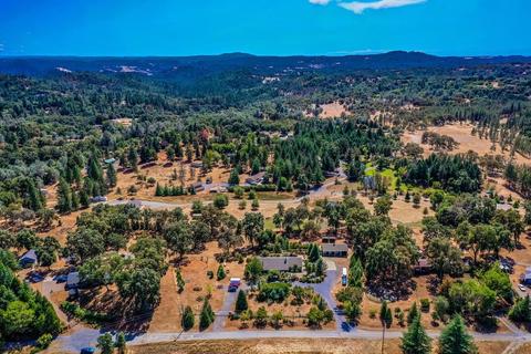 2130 Ranch Creek Rd, Cool, CA 95614 photo 62