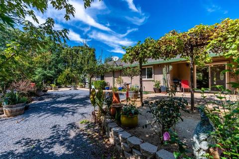 2130 Ranch Creek Rd, Cool, CA 95614 photo 47