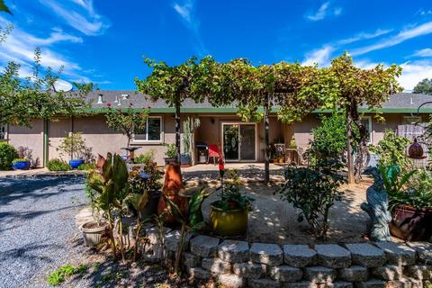 2130 Ranch Creek Rd, Cool, CA 95614 photo 5