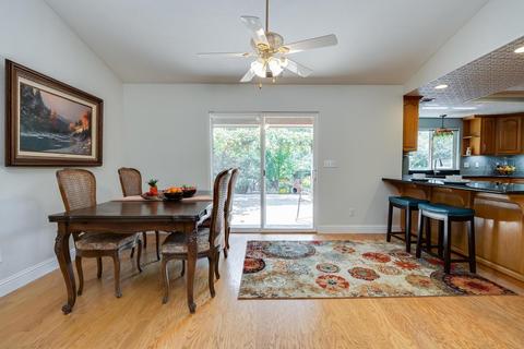 2130 Ranch Creek Rd, Cool, CA 95614 photo 15