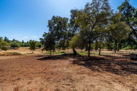 2130 Ranch Creek Rd, Cool, CA 95614 photo 60