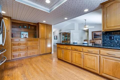 2130 Ranch Creek Rd, Cool, CA 95614 photo 12