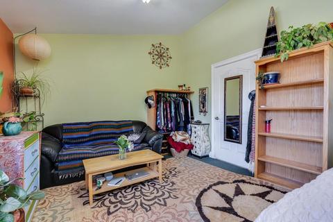 2130 Ranch Creek Rd, Cool, CA 95614 photo 28