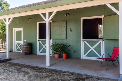 2130 Ranch Creek Rd, Cool, CA 95614 photo 50