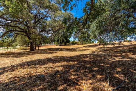 2130 Ranch Creek Rd, Cool, CA 95614 photo 63