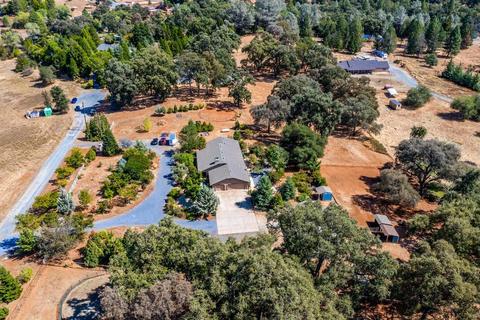 2130 Ranch Creek Rd, Cool, CA 95614 photo 64