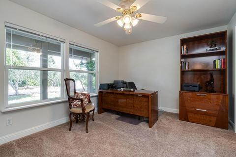 2130 Ranch Creek Rd, Cool, CA 95614 photo 26