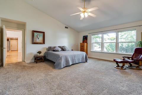 2130 Ranch Creek Rd, Cool, CA 95614 photo 18