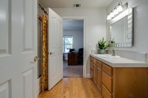 2130 Ranch Creek Rd, Cool, CA 95614 photo 25