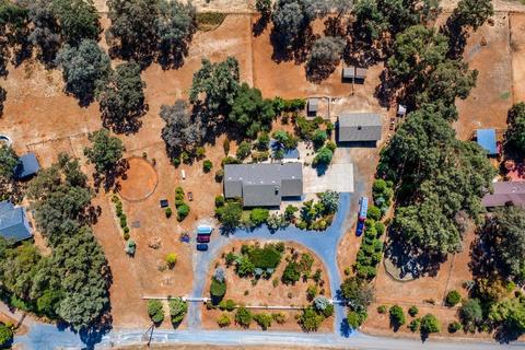 2130 Ranch Creek Rd, Cool, CA 95614 photo 3