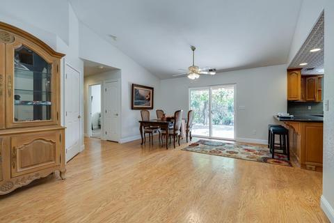 2130 Ranch Creek Rd, Cool, CA 95614 photo 16
