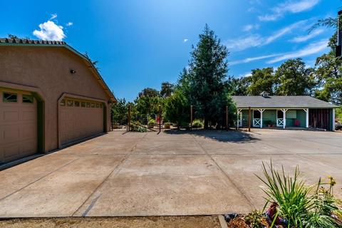 2130 Ranch Creek Rd, Cool, CA 95614 photo 49