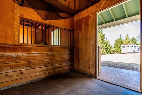 2130 Ranch Creek Rd, Cool, CA 95614 photo 52