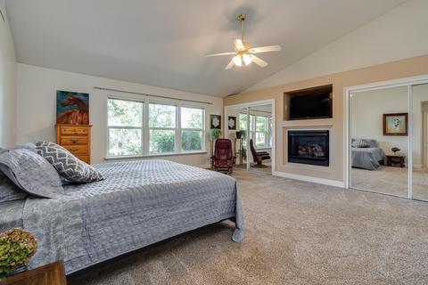 2130 Ranch Creek Rd, Cool, CA 95614 photo 17