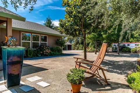 2130 Ranch Creek Rd, Cool, CA 95614 photo 30