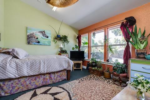 2130 Ranch Creek Rd, Cool, CA 95614 photo 27