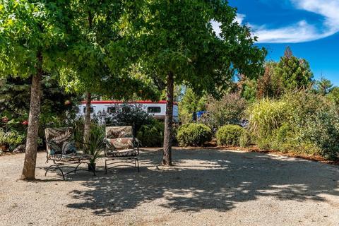 2130 Ranch Creek Rd, Cool, CA 95614 photo 35