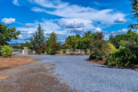 2130 Ranch Creek Rd, Cool, CA 95614 photo 65