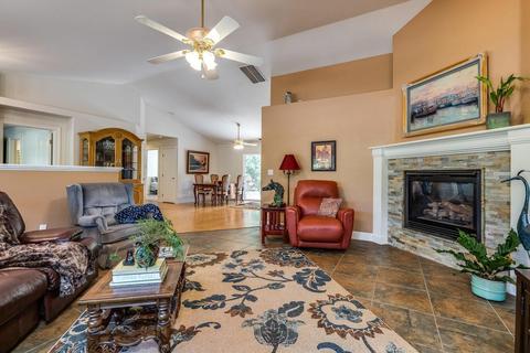 2130 Ranch Creek Rd, Cool, CA 95614 photo 9