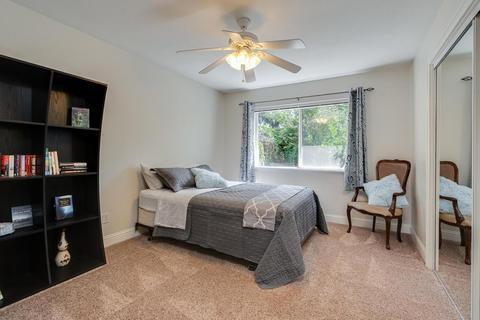 2130 Ranch Creek Rd, Cool, CA 95614 photo 23