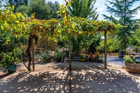 2130 Ranch Creek Rd, Cool, CA 95614 photo 36
