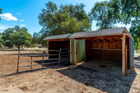 2130 Ranch Creek Rd, Cool, CA 95614 photo 53