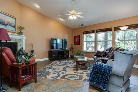 2130 Ranch Creek Rd, Cool, CA 95614 photo 10