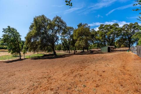 2130 Ranch Creek Rd, Cool, CA 95614 photo 61