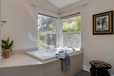 2130 Ranch Creek Rd, Cool, CA 95614 photo 21