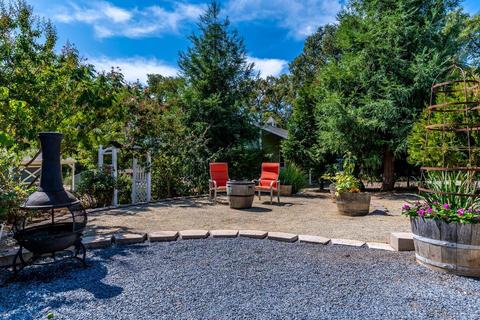 2130 Ranch Creek Rd, Cool, CA 95614 photo 32