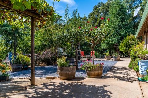 2130 Ranch Creek Rd, Cool, CA 95614 photo 31