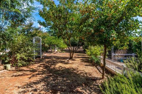 2130 Ranch Creek Rd, Cool, CA 95614 photo 46