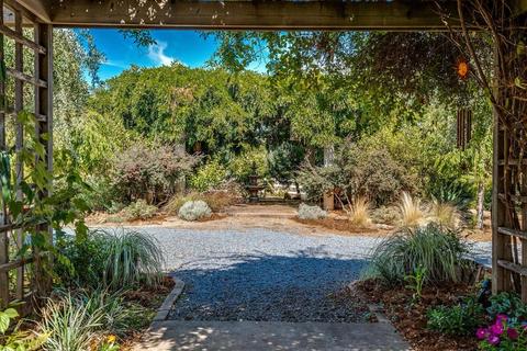2130 Ranch Creek Rd, Cool, CA 95614 photo 43