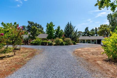 2130 Ranch Creek Rd, Cool, CA 95614 photo 4