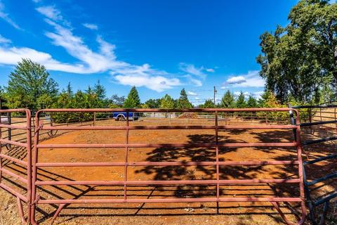 2130 Ranch Creek Rd, Cool, CA 95614 photo 56