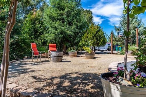 2130 Ranch Creek Rd, Cool, CA 95614 photo 29