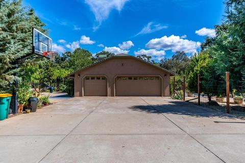 2130 Ranch Creek Rd, Cool, CA 95614 photo 48