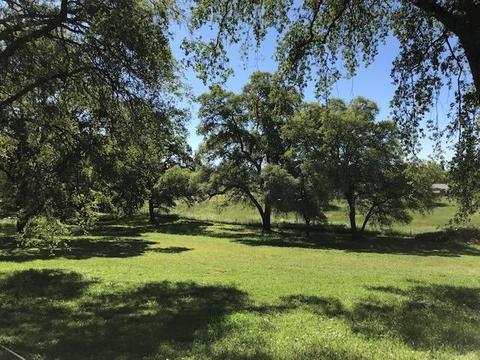 2130 Ranch Creek Rd, Cool, CA 95614 photo 8