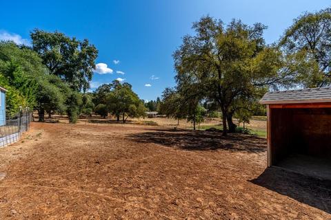 2130 Ranch Creek Rd, Cool, CA 95614 photo 57
