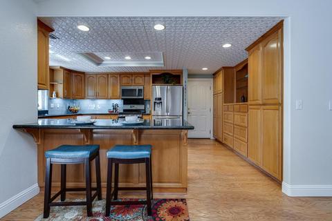 2130 Ranch Creek Rd, Cool, CA 95614 photo 14