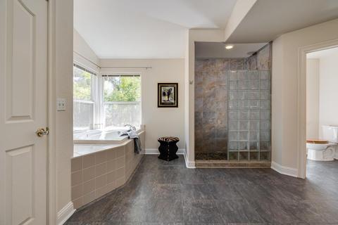 2130 Ranch Creek Rd, Cool, CA 95614 photo 20