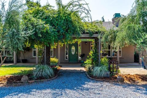 2130 Ranch Creek Rd, Cool, CA 95614 photo 1