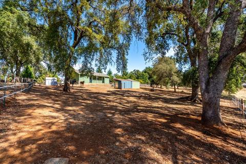 2130 Ranch Creek Rd, Cool, CA 95614 photo 59